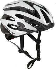 Zdjęcie Kask Rowerowy Regulowany Dunlop Mtb Grey 55-58Cm - Zakliczyn
