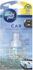 Ambi Pur Wkład Pacific 7ml