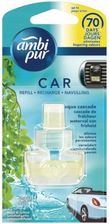 Ambi Pur Wkład Aqua 7ml