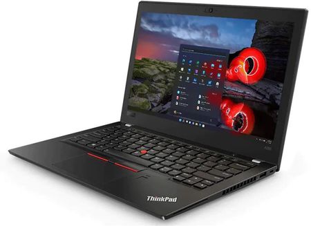 Laptop Lenovo A285 8GB/256M2/Ryzen 3 Pro + Office 2021 Pro