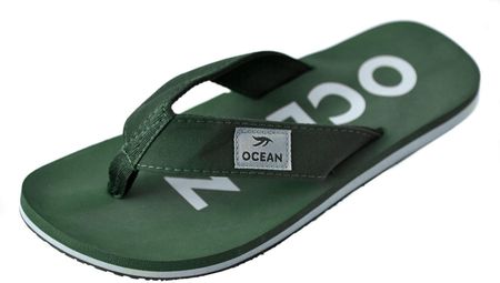 Japonki plażowe Madsea Flip flop 