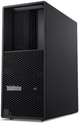 Lenovo ThinkStation P3 Tower i7/16GB/1TB/Win11 (30GS000UPB)