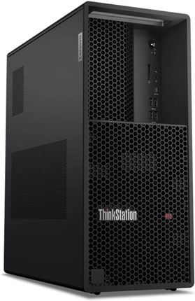 Lenovo ThinkStation P3 Tower i5/16GB/1TB/Win11 (30GS001GPB)