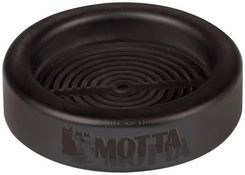 Zdjęcie Motta podstawka gumowa pod tamper  - Warszawa