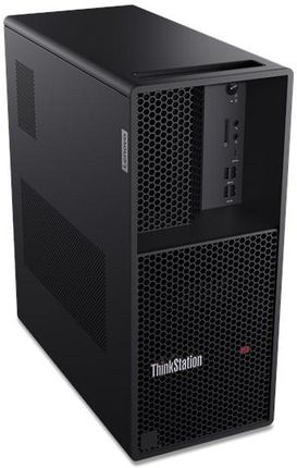 Lenovo ThinkStation P3 Tower i9/32GB/1TB/Win11 (30GS003UPB