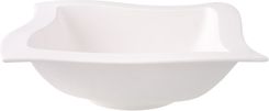 Zdjęcie Villeroy&boch miska newwave 25x25cm 10-2525-3330 - Jelenia Góra