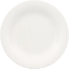 Zdjęcie Villeroy&boch talerz płytki new cottage basic 10-3460-2640 - Stepnica