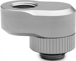 Zdjęcie EK-Quantum Torque Rotary Offset 14 - Satin Titanium - Białobrzegi