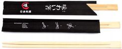 Tamipol Bambusowe Pałeczki Do Sushi Koperta 23Cm 100szt. 1574835021