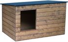 Buda dla psa Spike Standard M 88x65x76cm