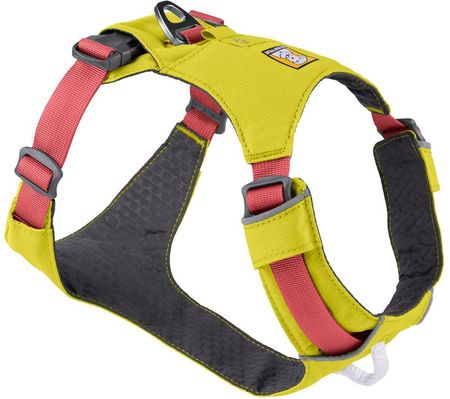 Szelki ruffwear Szelki dla ps w Ceneo.pl