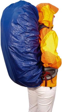 Osłona plecaka Ultra-Sil PACK COVER, Small 30-50L