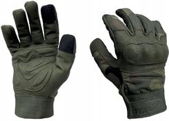 Texar Rękawice Taktyczne Combat Wz. 93L 09Cmbglpll