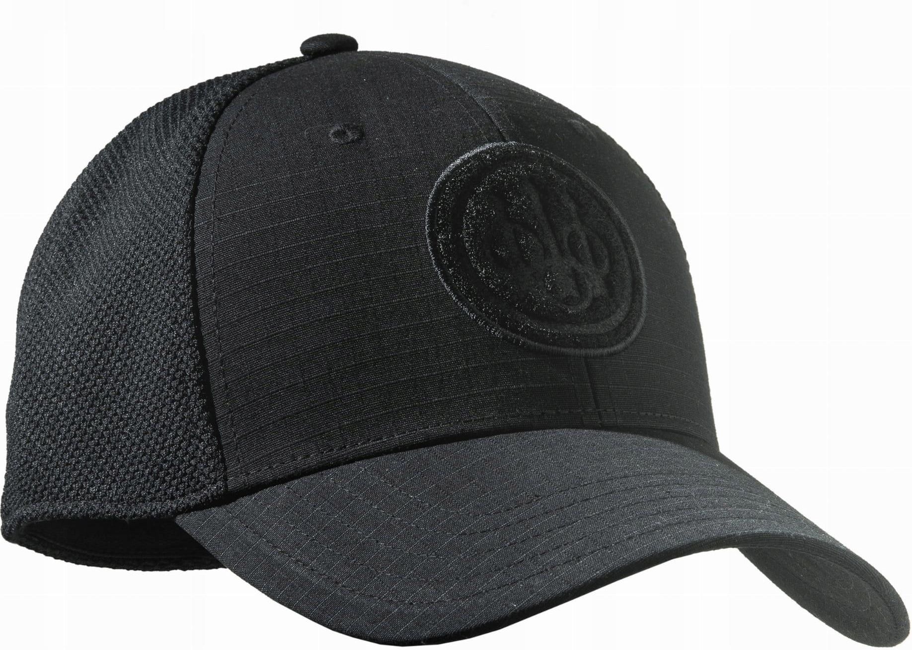 superstar metal toe enfant