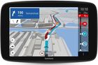TomTom GO Expert Plus 7