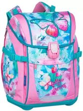 Zdjęcie Patio Tornister Cp Colorino Ferbie Dreams - Grodków