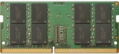 Pamięć RAM HP 8GB DDR5 4800MHz (4M9X9AA)