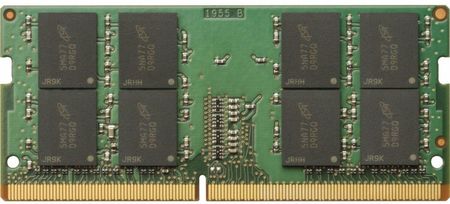 HP 8GB DDR5 4800MHz (4M9X9AA)