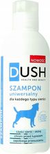 Zdjęcie Dush Szampon Dla Psów 200Ml Chroni Przed Łupieżem 2186 1584347848 - Barcin