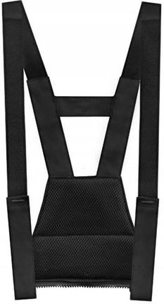 Shima Szelki Suspenders Type 1 Long 1585477341 - Ceny i