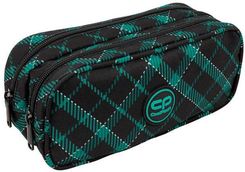 Zdjęcie Coolpack Saszetka Podwójna Duke - Krynki