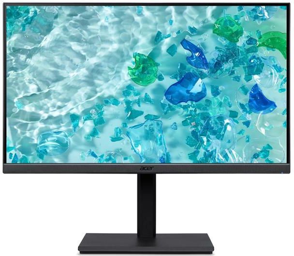 Acer Vero 27型1920×1080/ BR277bmiprx　75Hz Monitor Acer Vero BR277bmiprx UM.HB7EE.037 - Delkom IT dla