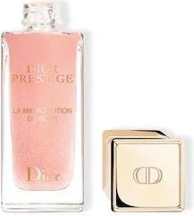 Dior Prestige La Micro-Lotion de Rose新品 DIOR】 ディオール プレステージ マイクロ ローション ド ローズ