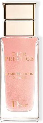 Tonik do twarzy DIOR - Dior Prestige La Micro-Lotion de Rose