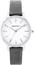 Perfect E374-01 (zp524a)