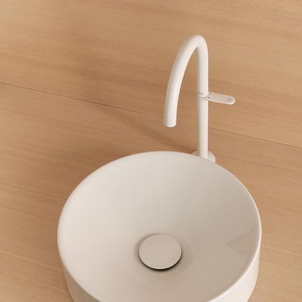Axor One Select 260 48030700 - zdjęcie 2