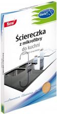 Zdjęcie Stella Ściereczka Z Mikrofibry Do Kuchni - Gliwice