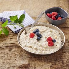 Zdjęcie Trek'N Eat Liofilizat Bowl Owsiany 150g - Sanok