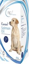 Zdjęcie Apl Salmon Oil 500ml Olej Z Łososia Dla Psa - Jeziorany