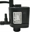 Sunsun Pompa Cyrkulator Jp-230G 250L/H 2,5W Do Akwarium