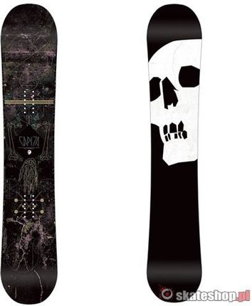 gt bicycles aggressor pro GT Aggressor Comp 29" Mountain Bike (D)  Philbricks Ski Board & Bike