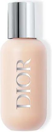 DIOR BACKSTAGE Dior Backstage Face Body Foundation Podk ad