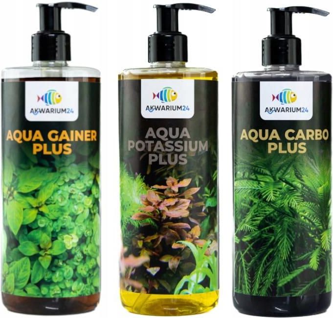 Spray Conditionneur Jenolite Pour Caoutchouc Et Plastique – Restaure La Couleur, Protège Du Gel Et Du Dessèchement – Lot De 3x500ml