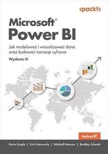 Zdjęcie Microsoft Power BI w.3 - Białobrzegi