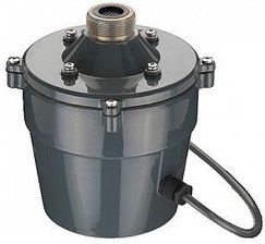 Zdjęcie MONACOR Driver KU-916T - Chorzów