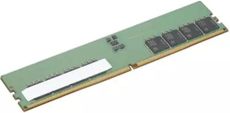 Pamięć RAM Lenovo 32Gb 1 X Ddr5 4800 Mhz (4X71K53892)