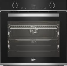 Beko BBVM13400XPS