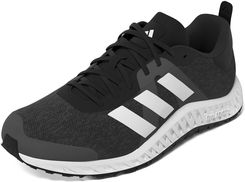 Zdjęcie Buty adidas Performance - Opole Lubelskie