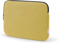 Dicota Etui Do Notebooka 13-13.3 Cali Base Xx Sleeve Brązowe (AODICNE13000018)