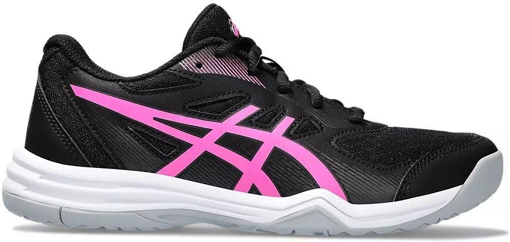 靴 ACLENT Hybrid sneaker mule Ssize 靴 ACLENT Hybrid sneaker mule Amazon.com: Men's Mule