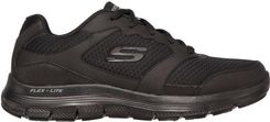 Zdjęcie Buty Skechers Flex Advantage 4,0 M 232225/BBK - Szamocin