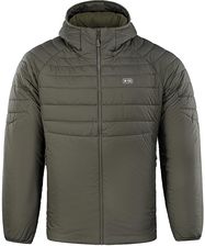 Kurtka  Berserk M-Tac Olive XXL