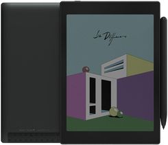 Zdjęcie Onyx Boox Tab Mini C - Pleszew