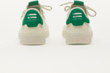 Adidas Originals Pharrell Williams Adidas Off White Adidas X