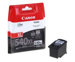 Canon PG-540XL Czarny (5222B005)