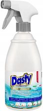 Zdjęcie Dasty Odplamiacz Stain Remover&Odors 600Ml - Kazimierz Dolny